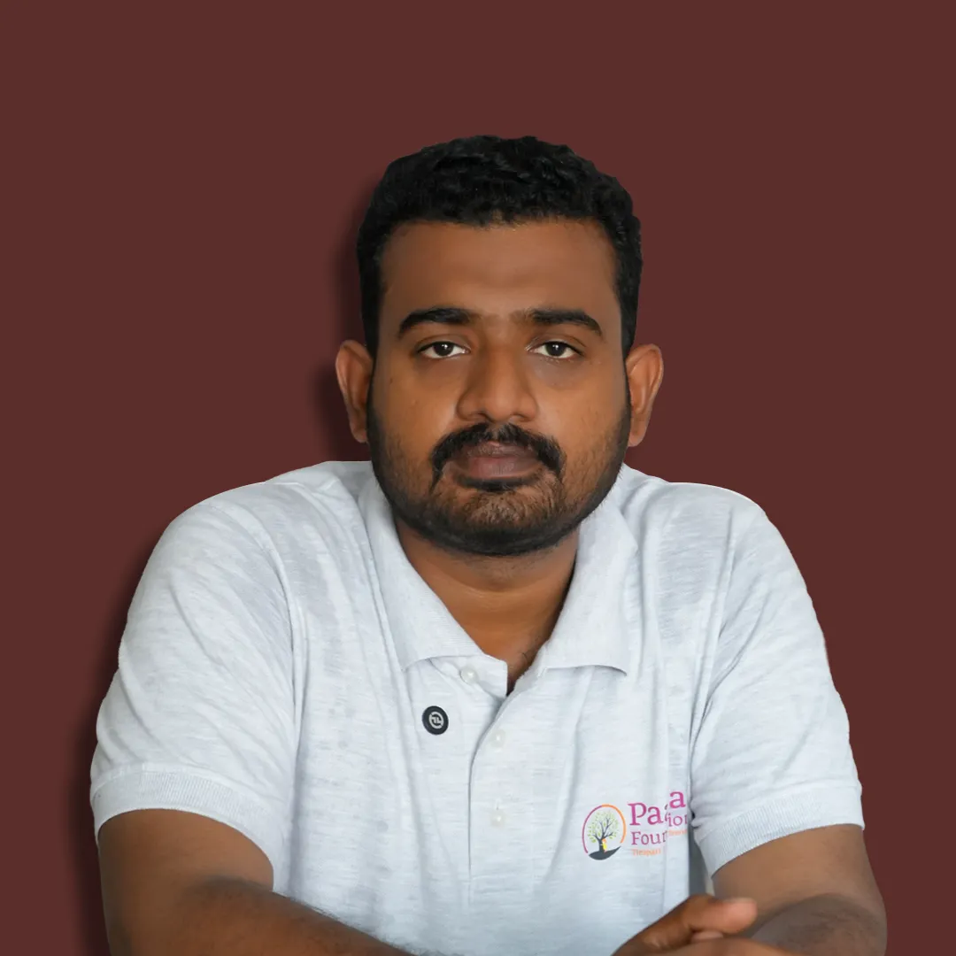 Muhammad Kabeer