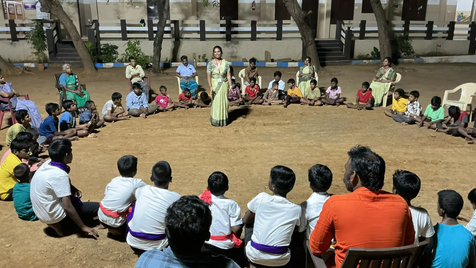 How Companies Can Support NGOs in India and Access Tax Benefits: A Complete Guide