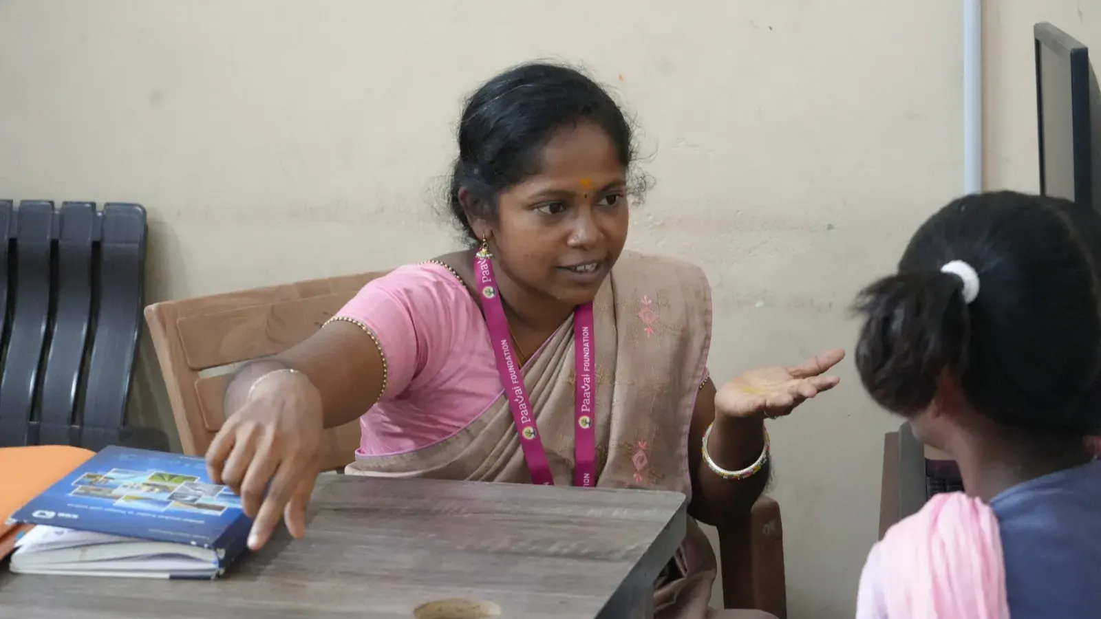 Teachers' Day 2026: The Special Educators Who Teach Children the World Overlooks