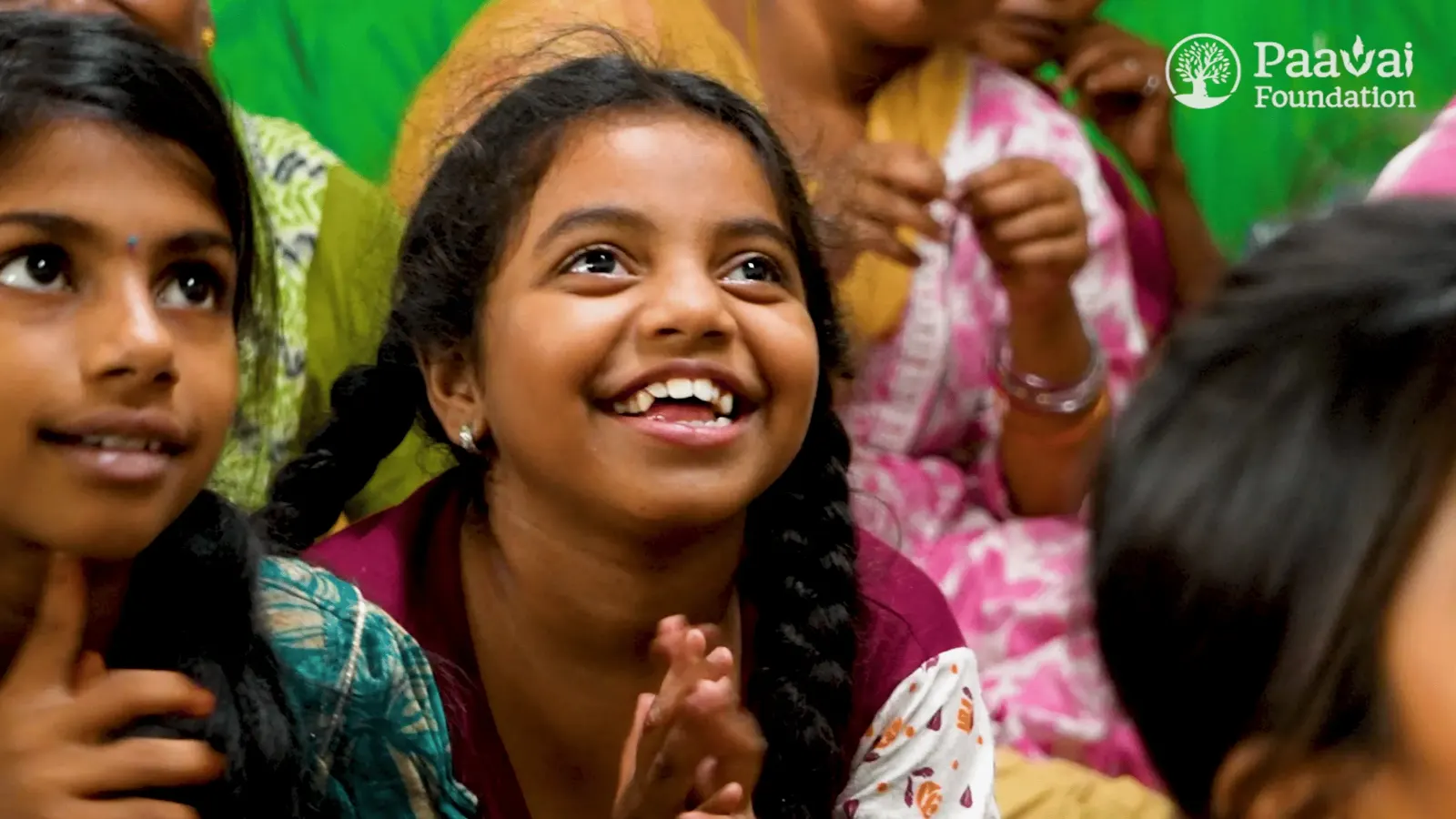 RPwD Act 2016 Explained: Every Right, Benefit and Entitlement for Persons with Disabilities in India