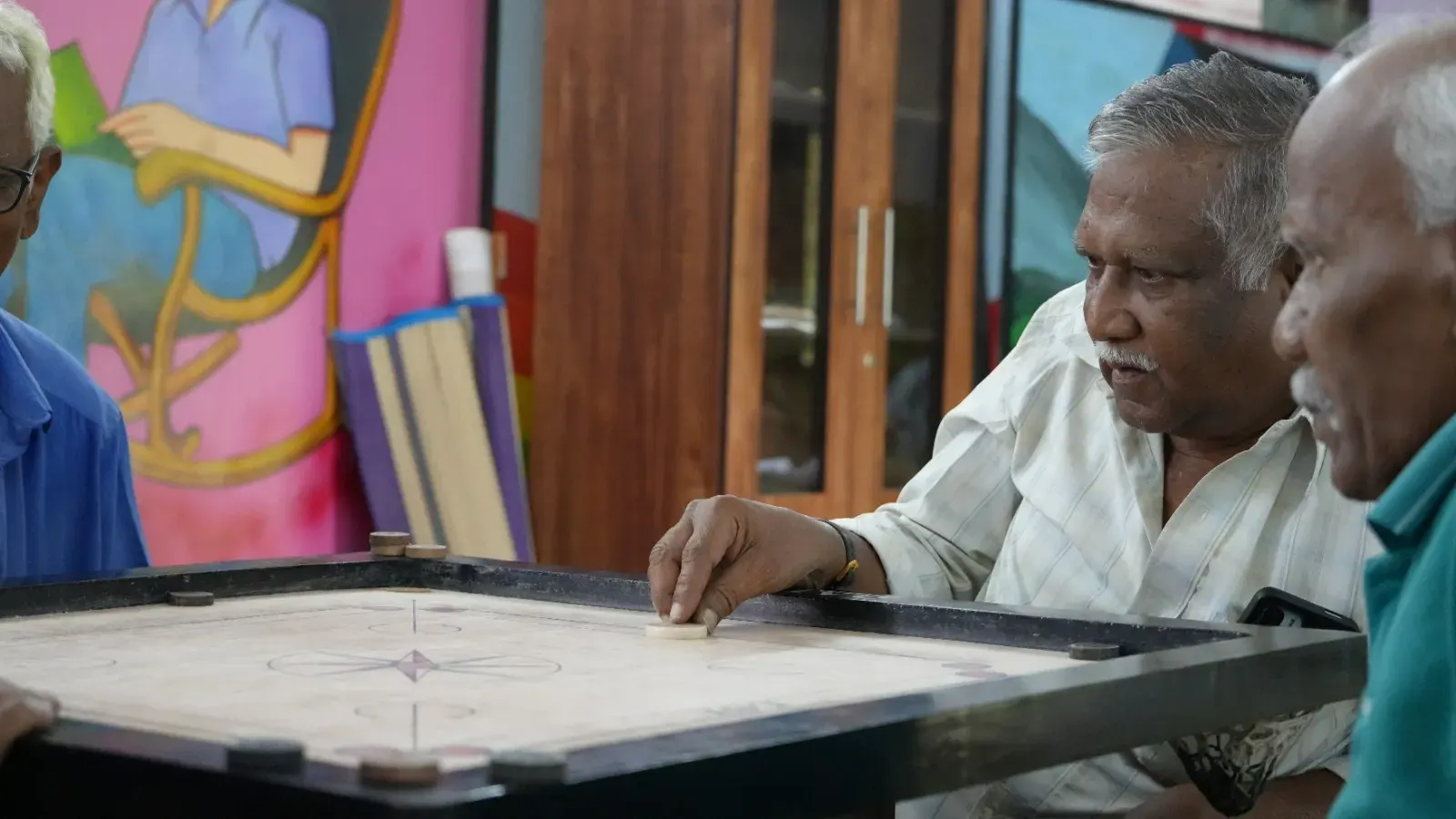 World Alzheimer's Day 2026: Caring for a Parent with Dementia in an Indian Family