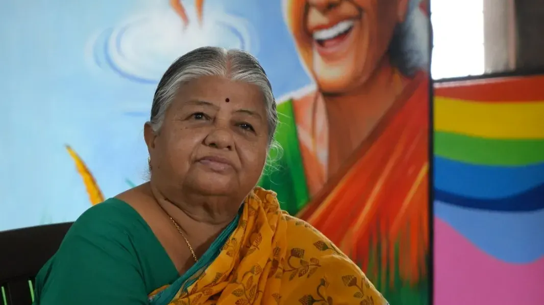 Senior Citizens Act 2007: Protecting the Rights of Elderly Parents