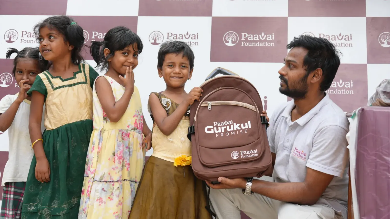 From Giving to Change: How Local Communities Can Create Lasting Social Impact