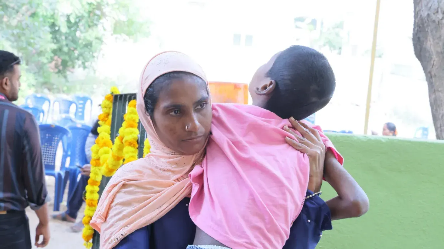 How Do You Choose a Trustworthy NGO in India? Nine Questions to Ask Before You Give