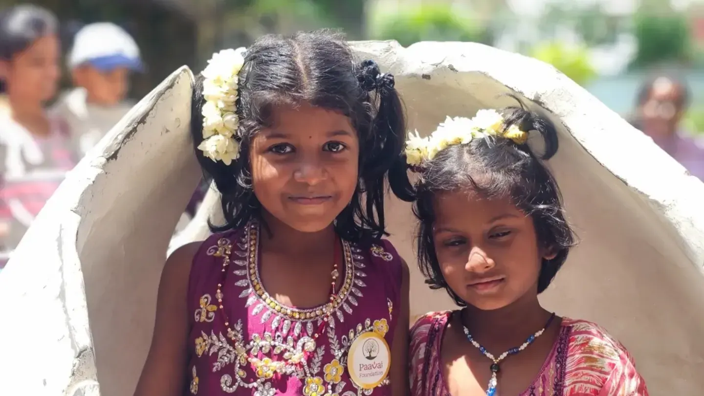 How Long Does It Take to See Change in a Child's Life? An Honest Timeline